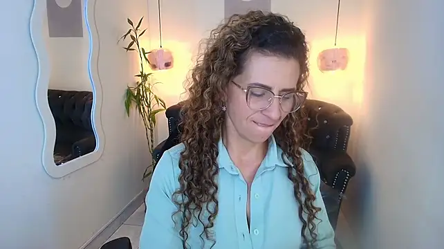 angelbluemilf – Naživo XXX chat