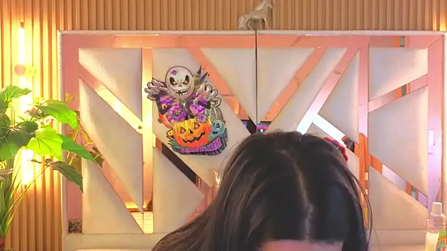 RaeDoll_t's Live XXX Chat