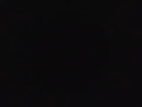 SweetAsianAss' Live XXX Chat