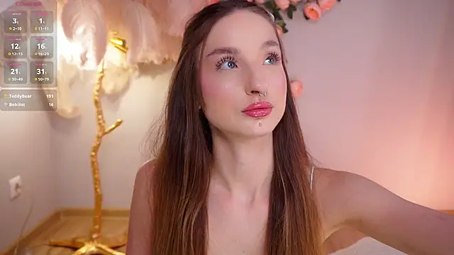 lexy_exeのライブXXXチャット