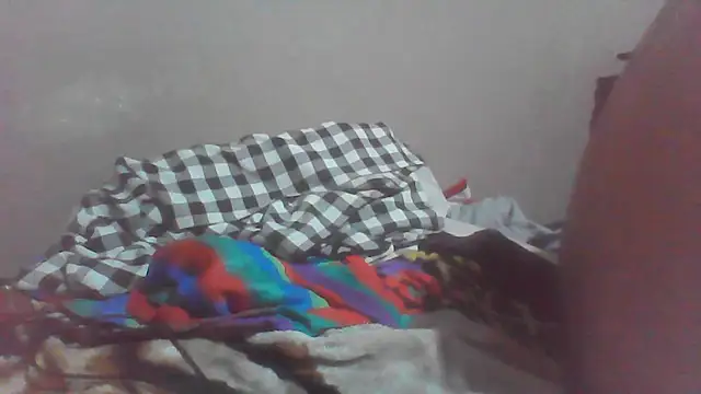 Chatroom XXX en direct de cobrosdepagos