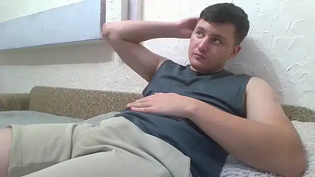 miki_lav1 – Naživo XXX chat
