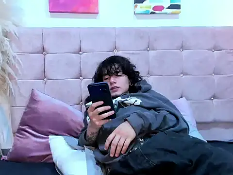 Blas_femous1 – Naživo XXX chat