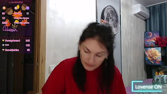 Stacy_Davice live XXX chat