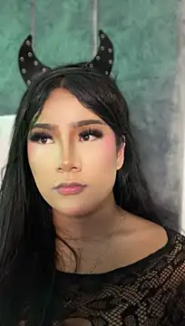 Vale_Prada Obrolan Langsung XXX