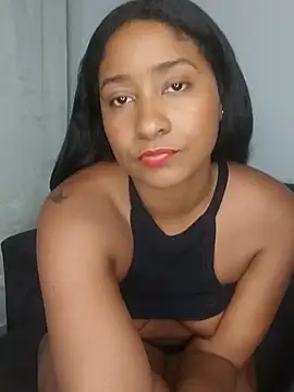 Berry_Bansn Live XXX chat