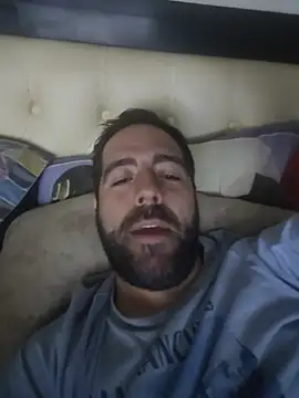 Freyo88n Live XXX chat
