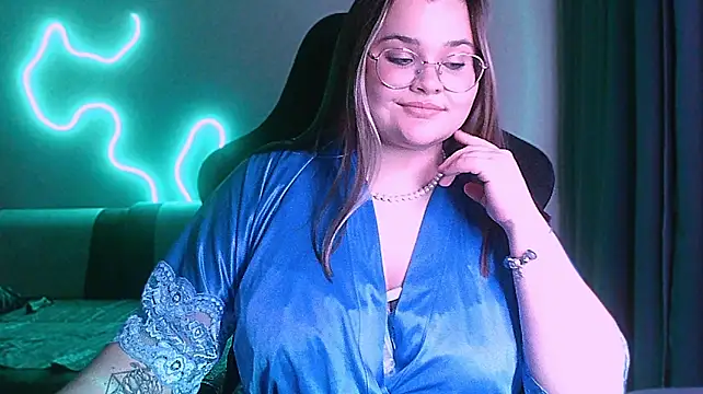 InLoveWithLife26 – Naživo XXX chat