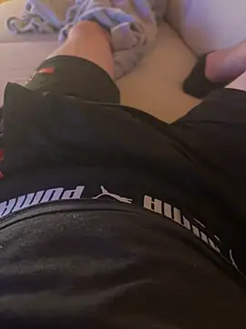 Živý XXX chat nightbound99