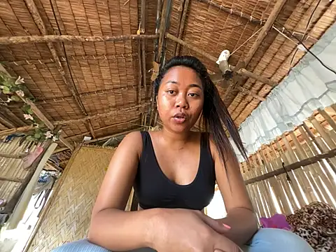 Juliet_official_pro Obrolan Langsung XXX