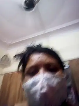 Sexy_bhabi36's Live XXX Chat