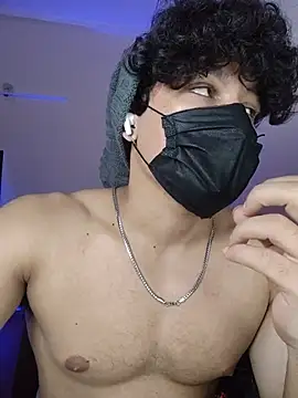 roxiii_ – Naživo XXX chat