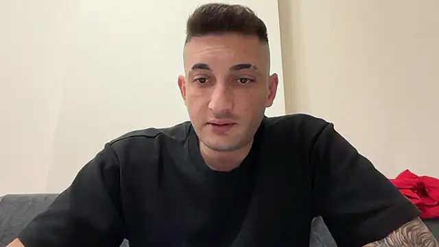 SARSILMAZ_HOME Webcamshow