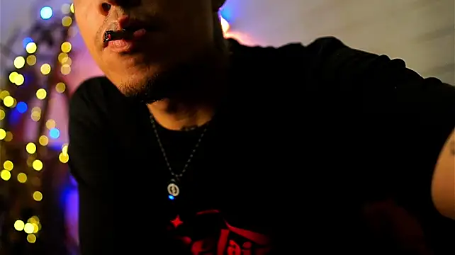 AlphaMasterXxxのライブXXXチャット