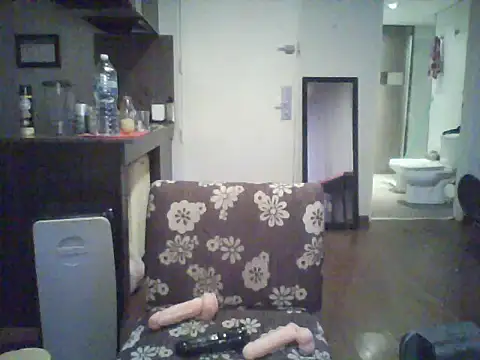 cuttiepie2005 – Naživo XXX chat