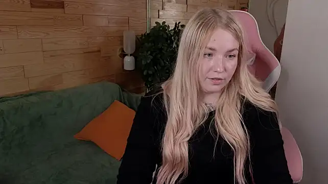 Alesana_Fire – Naživo XXX chat