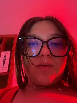 KinkyJessyHotxx – Naživo XXX chat