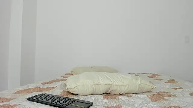 Chatroom XXX en direct de serge_7
