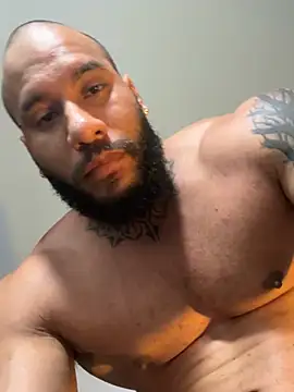 Andrew_Johnnson – Live XXX-chat