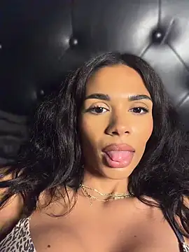 Chat XXX en directo de fexrafx