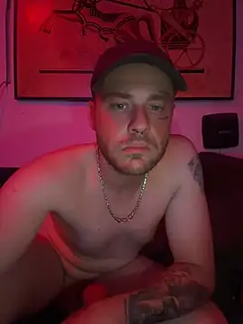 Beautifulcock666: вебкам-шоу