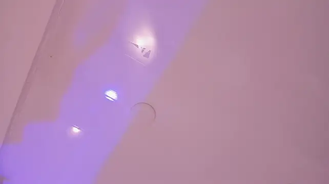 manyaa_ – Naživo XXX chat
