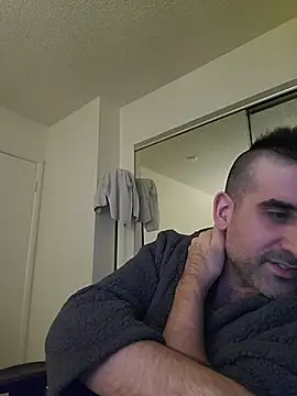 myth5hk Live XXX-Chat