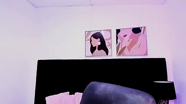 dullce77 Live XXX-chat