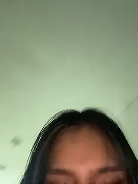 Chat XXX en directo de Damonylilith