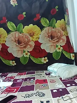 Zoya_7 – Naživo XXX chat