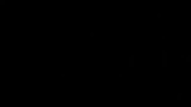 flexingplexico Шоу с уебкамера