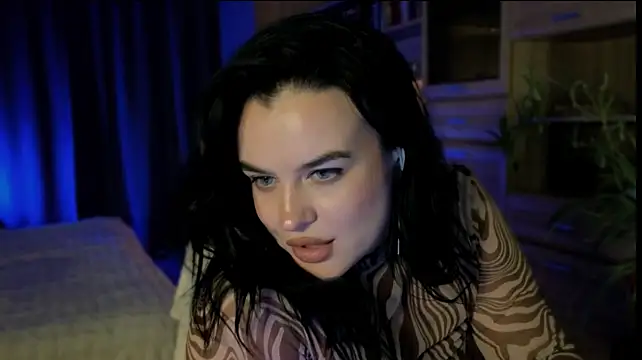 Chat XXX Live Act_avia