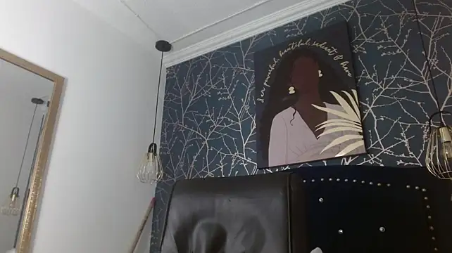 Allyshon_ – Naživo XXX chat