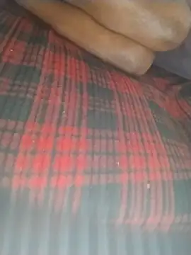 Chat XXX en directo de ReallyReallyReal