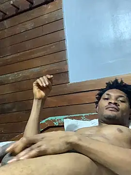 Dollar56 Live XXX-Chat