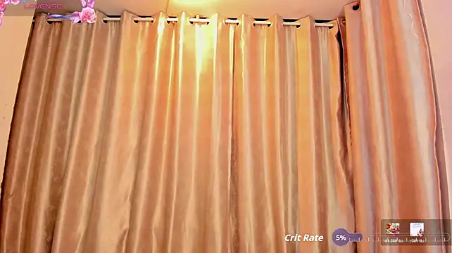 liam_twiink's Live XXX Chat