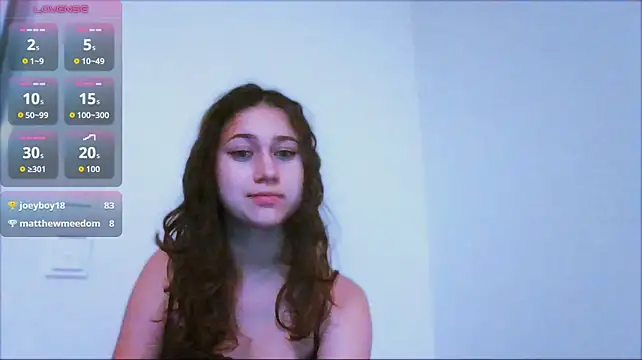 ariana_morty – Naživo XXX chat