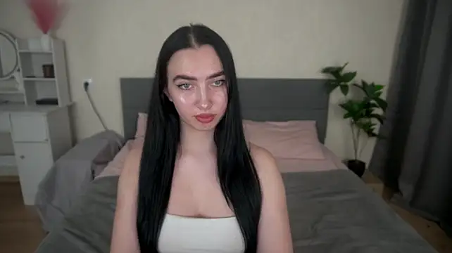 Chat XXX Live WildKittenX_