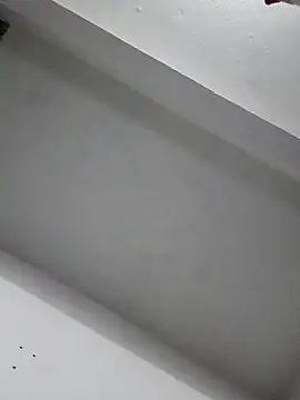Chat XXX ao vivo de 30Safadomen