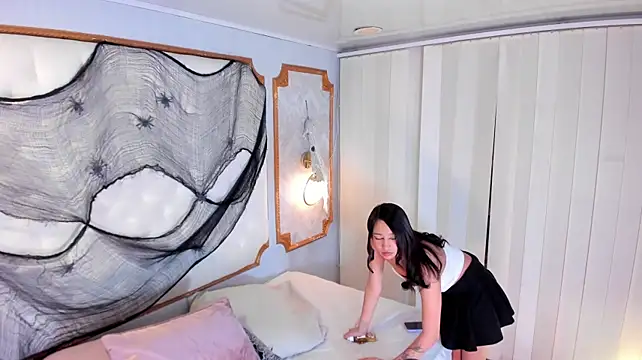 alison_ferrera_ – Naživo XXX chat