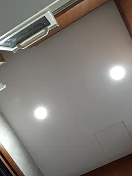 Chat XXX Live skix12