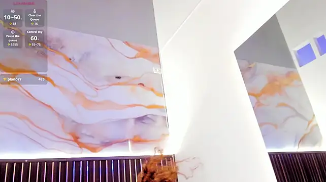 mia_pineda – Naživo XXX chat
