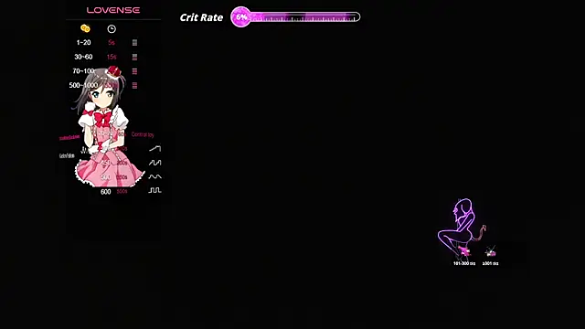 Chat XXX Live sofi_miracle