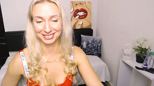 Cute_Smile_Shy – Naživo XXX chat