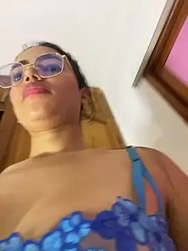 trex_x – Naživo XXX chat