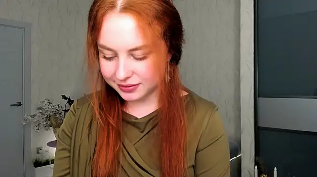 AirySilhouette – Naživo XXX chat