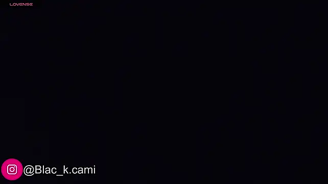 black_cami_01 Chat XXX in diretta