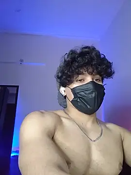 roxiii_ – Naživo XXX chat
