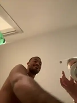 Ragahotitalia Webcam show