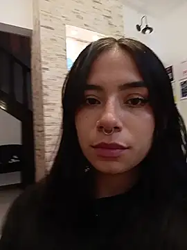 Ivyy_sweet_ – Naživo XXX chat